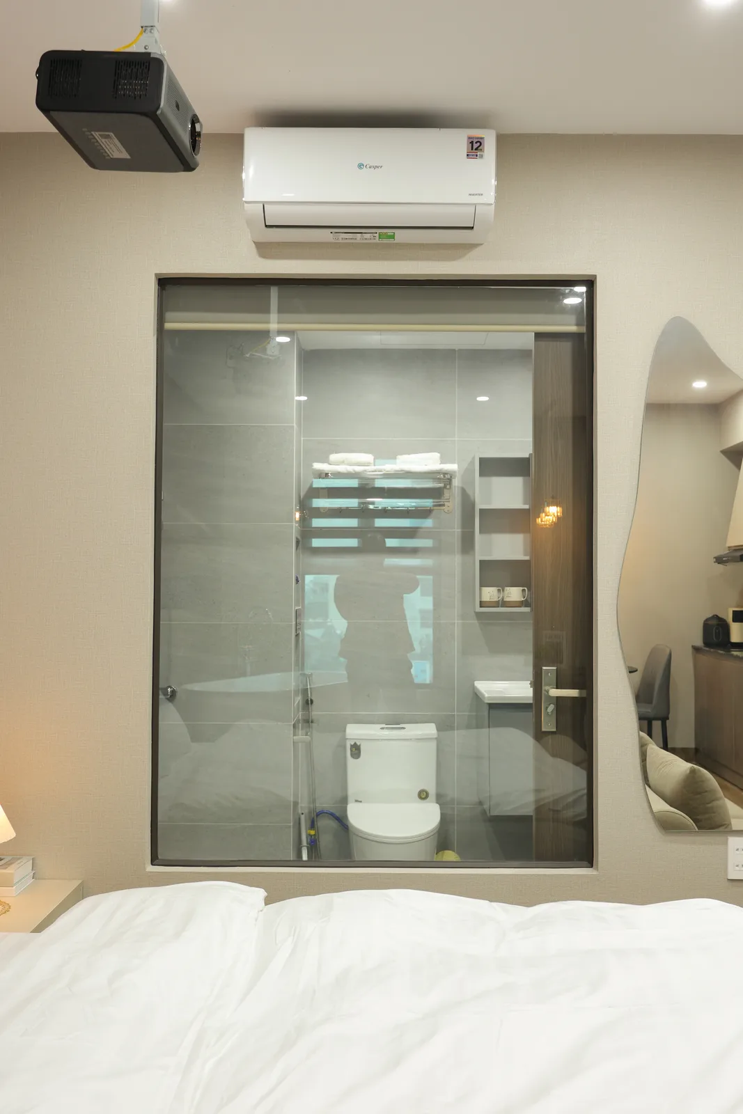 Hygge — ảnh 16
