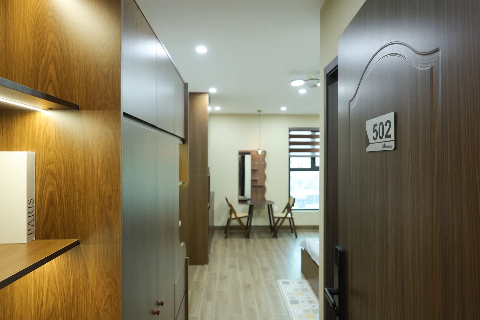 Rattan — ảnh 3