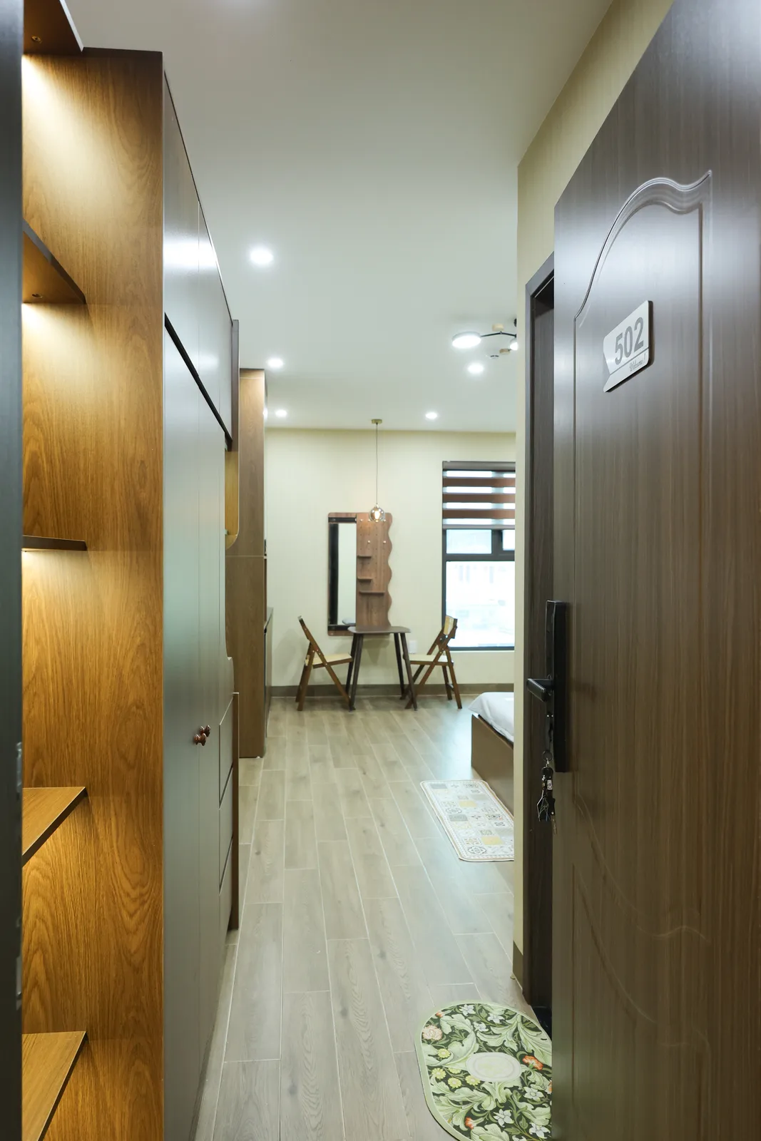 Rattan — ảnh 4