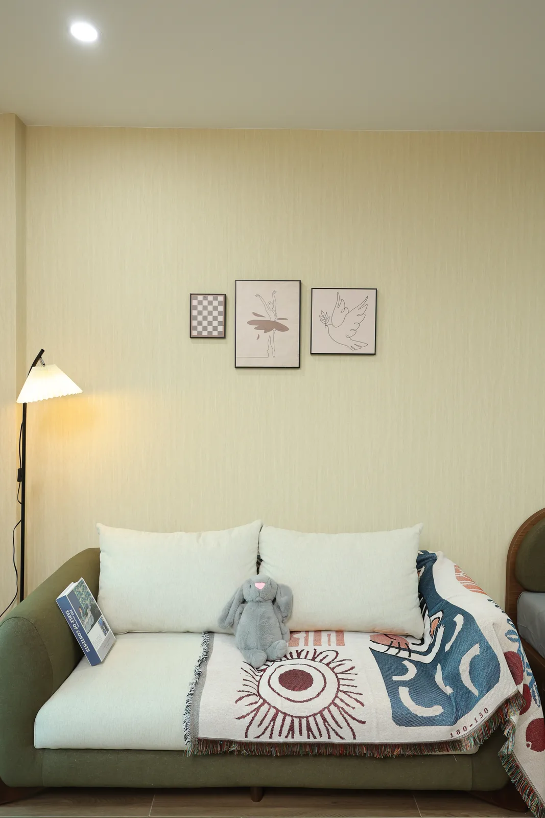 Rattan — ảnh 5