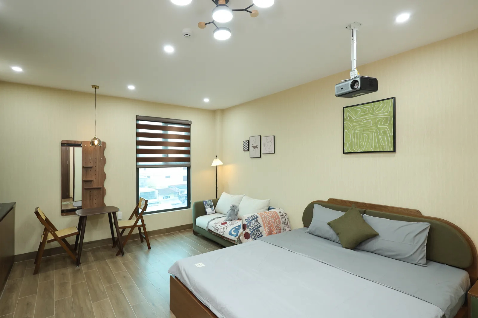 Rattan — ảnh 6
