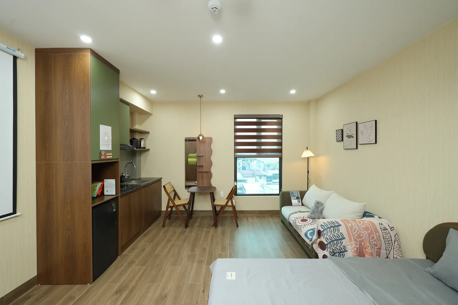 Rattan — ảnh 7