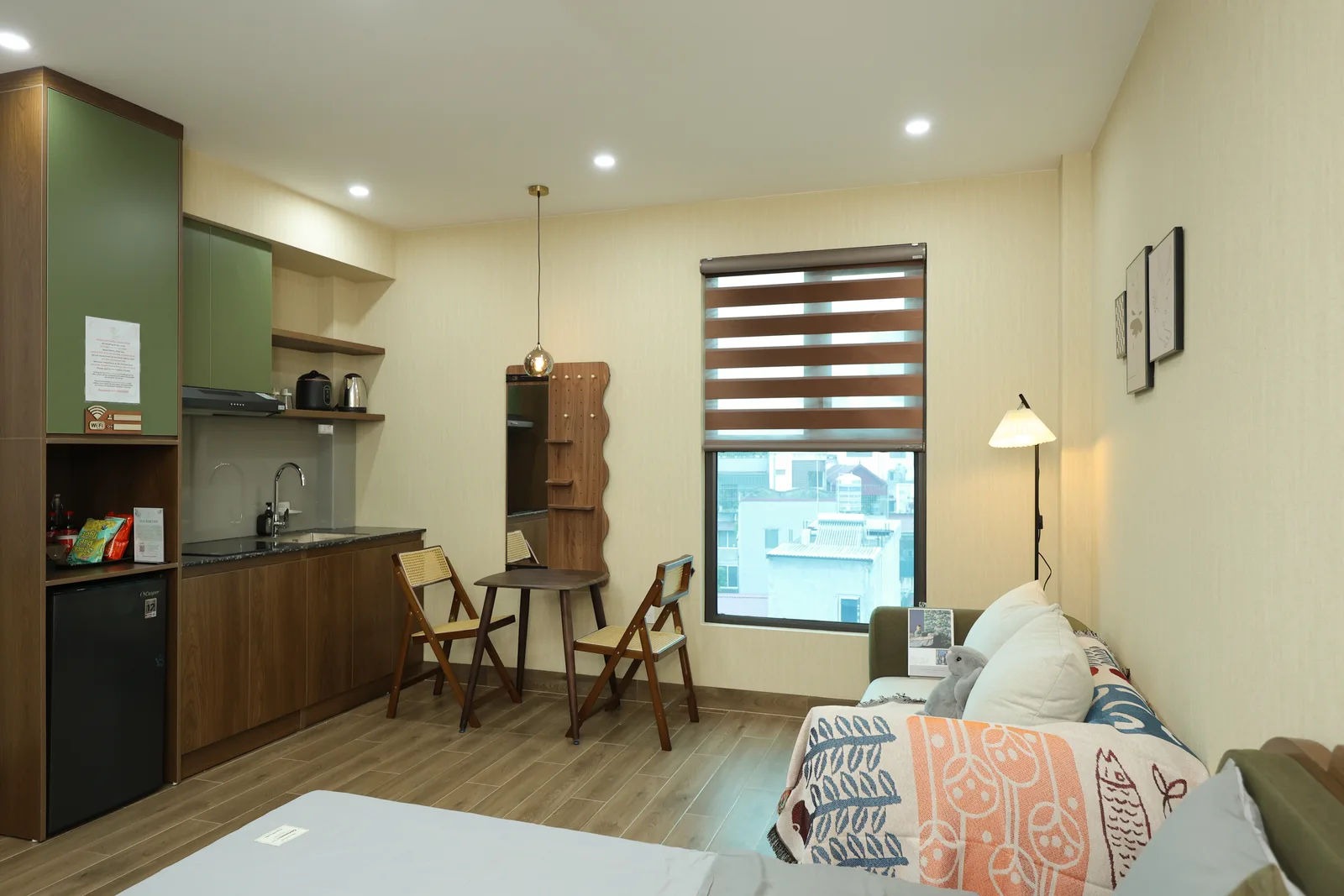 Rattan — ảnh 8