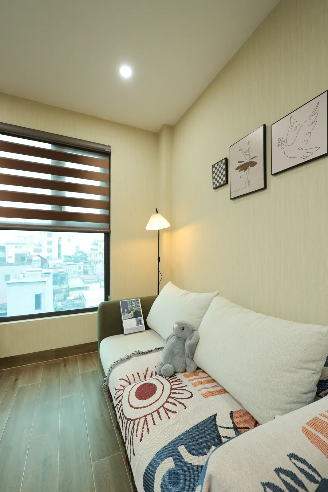 Rattan — ảnh 9