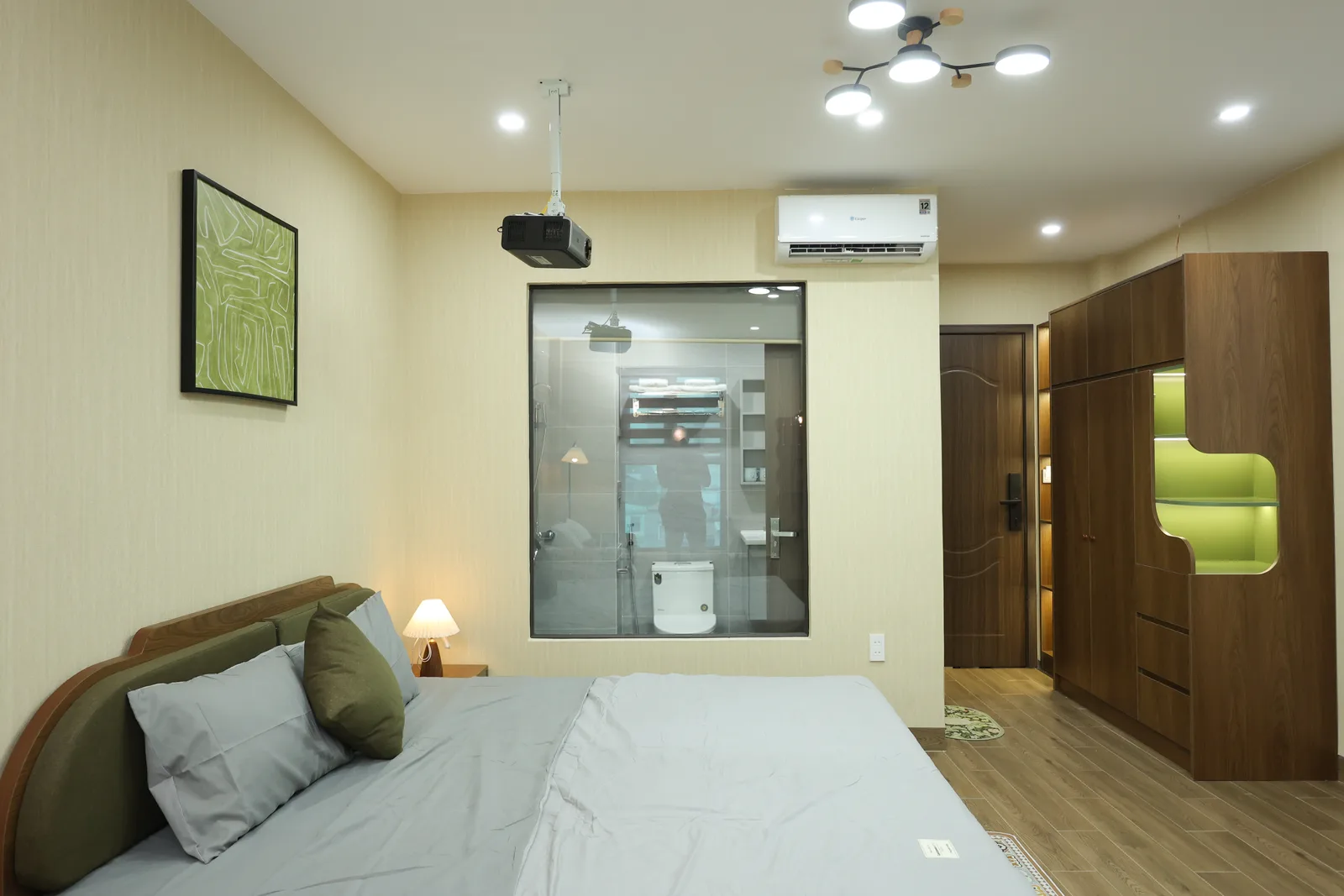Rattan — ảnh 10