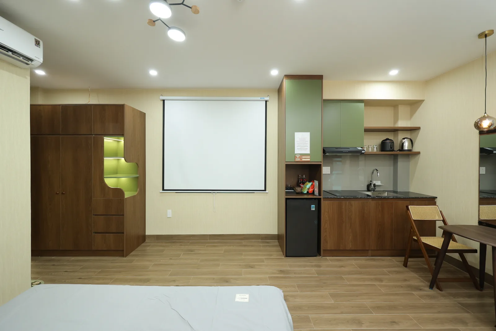 Rattan — ảnh 11