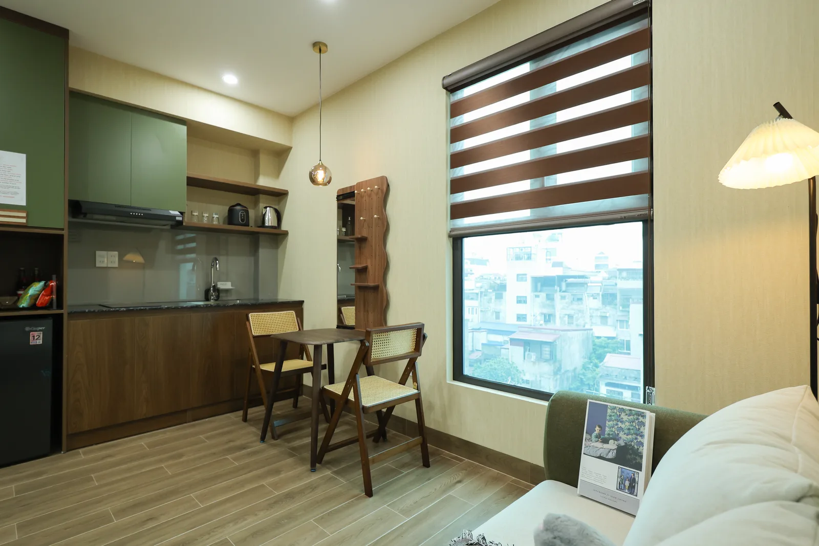 Rattan — ảnh 12