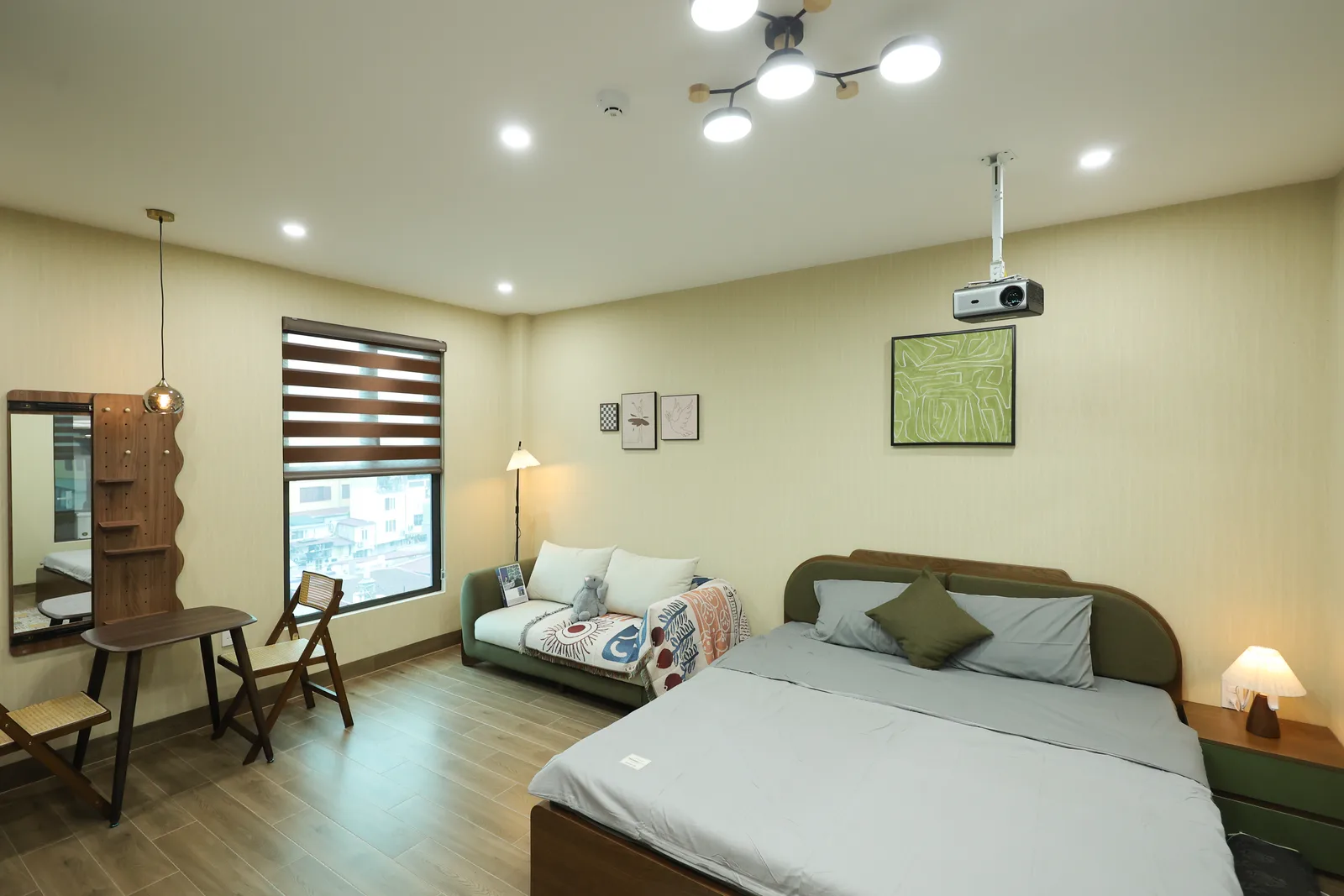 Rattan — ảnh 14