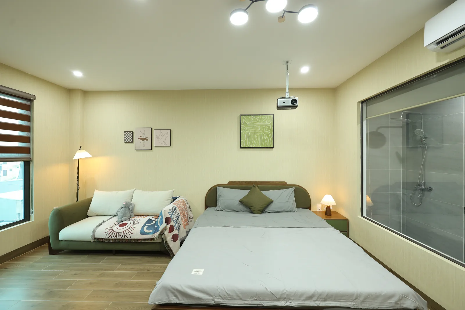 Rattan — ảnh 15