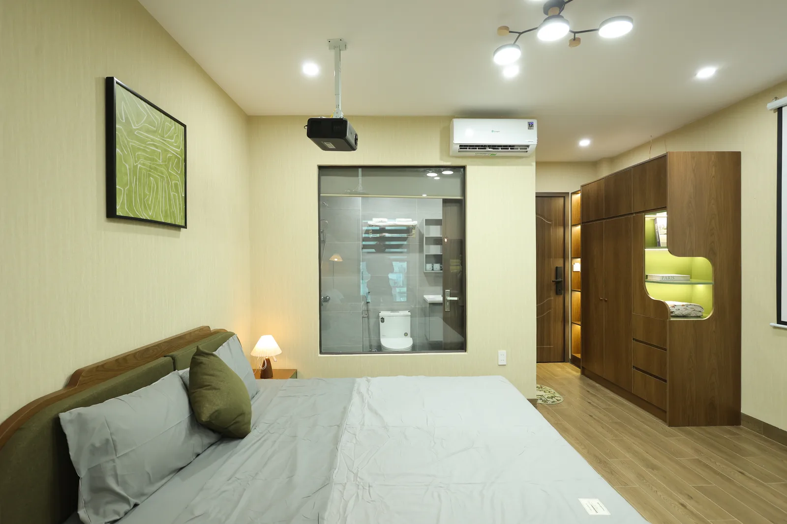 Rattan — ảnh 16