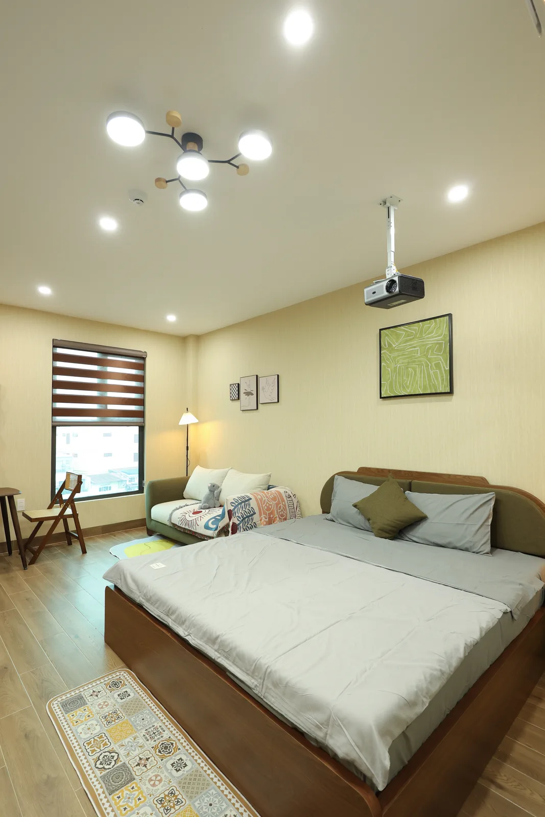 Rattan — ảnh 20