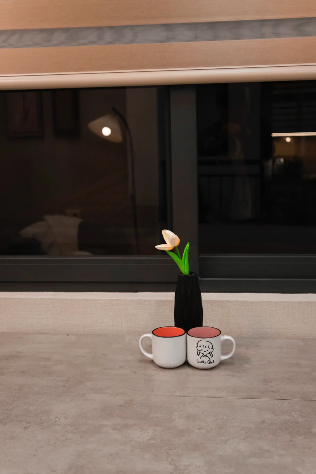 Urban Loft — ảnh 3