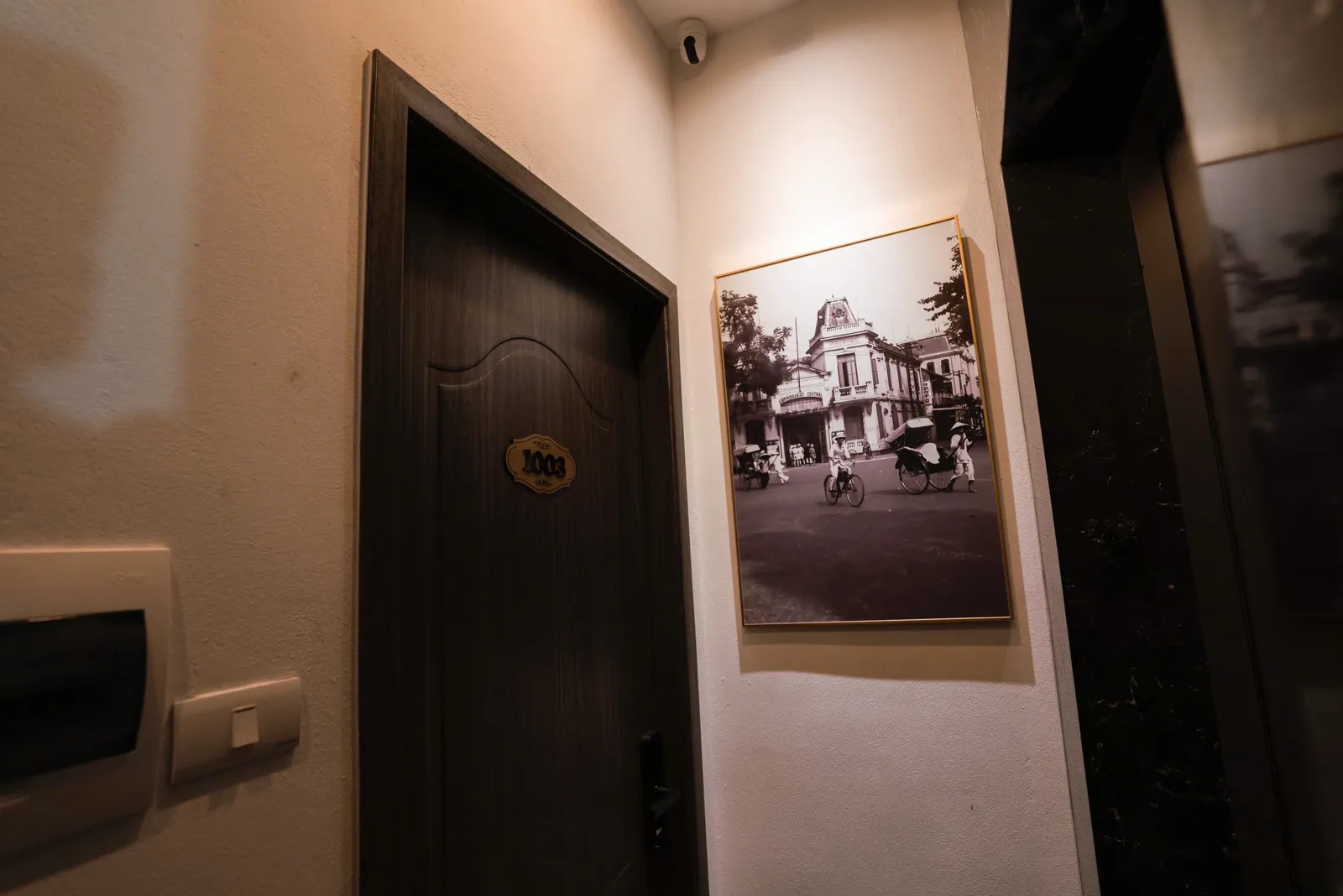 Urban Loft — ảnh 6
