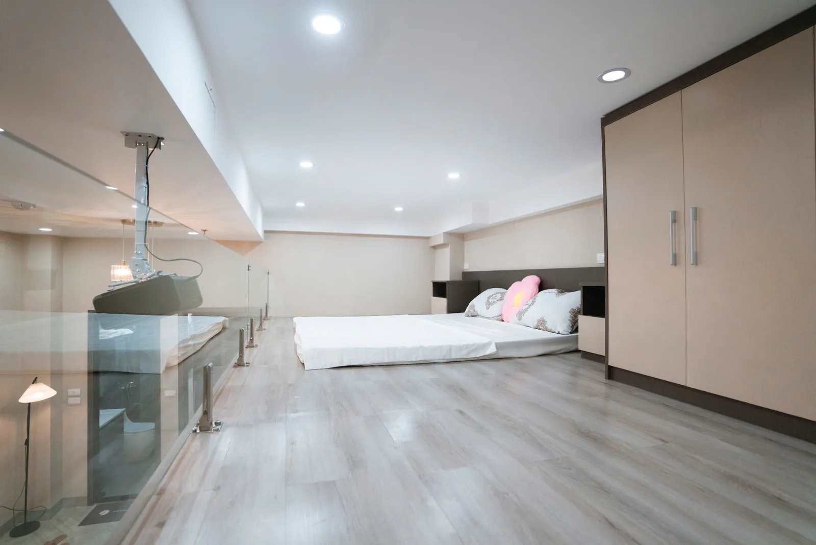 Urban Loft — ảnh 10