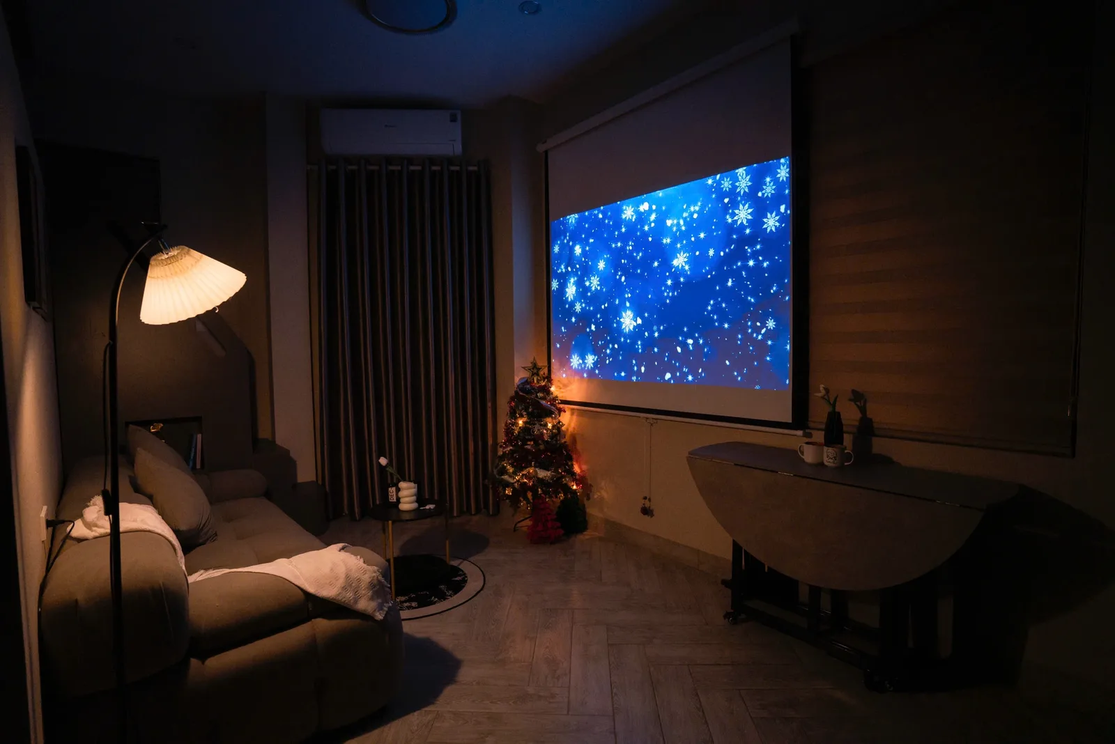 Urban Loft — ảnh 11